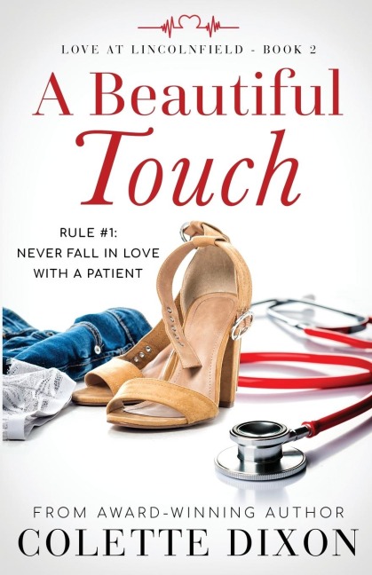 A Beautiful Touch