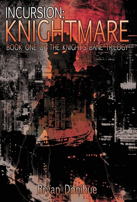 Incursion: Knightmare