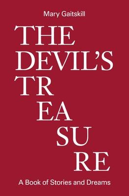 The Devils Treasure
