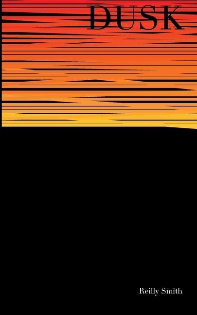 Dusk