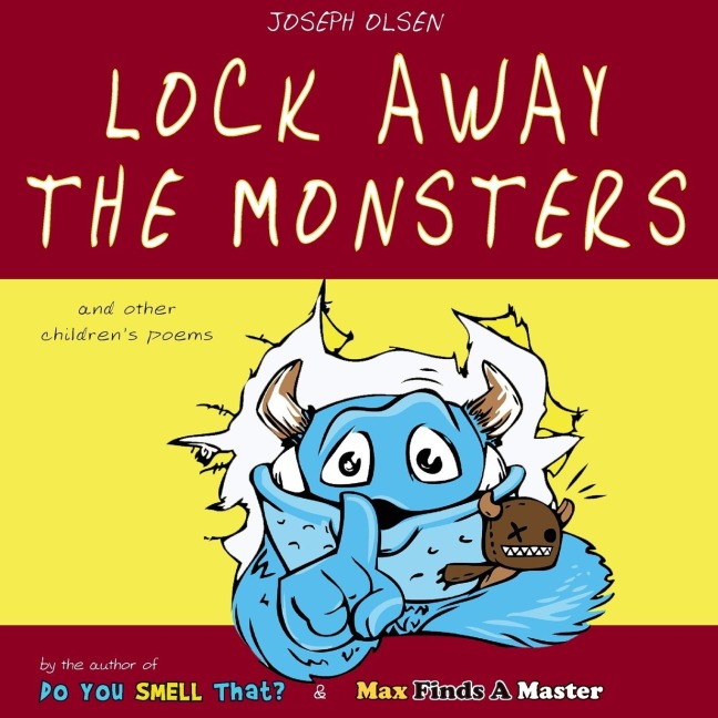 A Penny for Dinner: And Other Poems for Children and Childish Adults