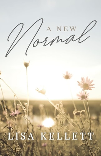 A New Normal