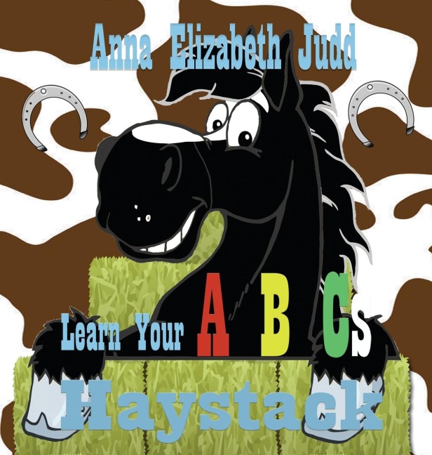Learn Your ABCs With Haystack