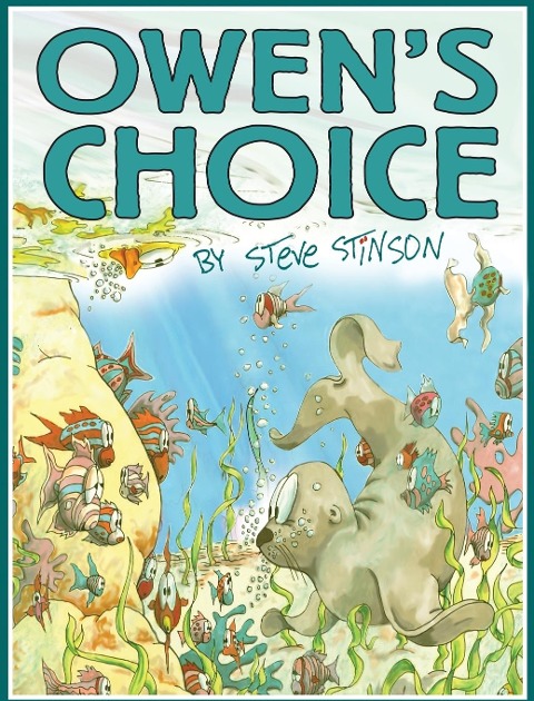 Owens Choice
