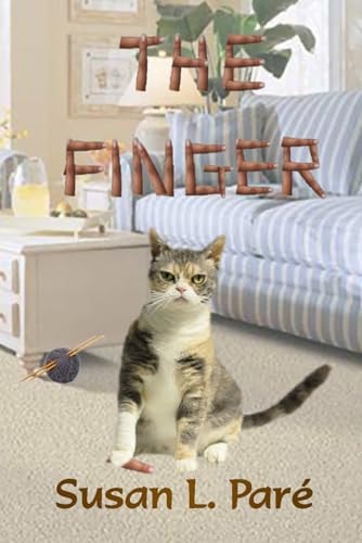 The Finger