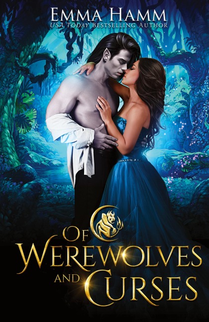 Of Werewolves and Curses