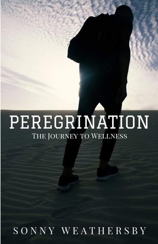 Peregrination The Journey to Wellness