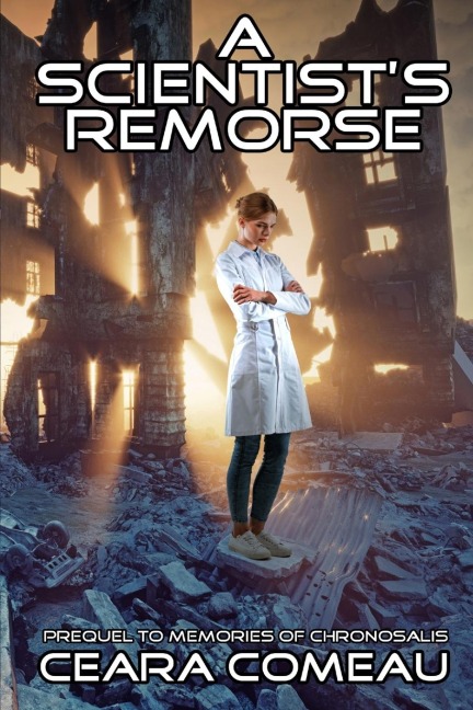 A Scientists Remorse