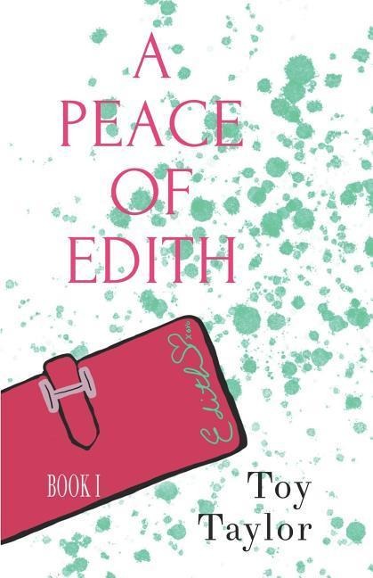 A Peace of Edith