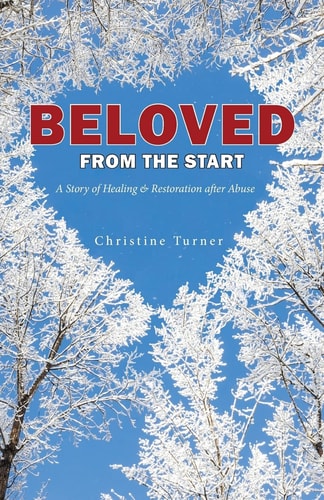Beloved From the Start