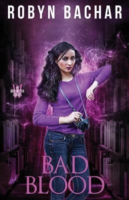 Bad Blood