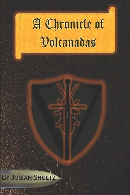 A Chronicle of Volcanadas