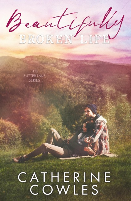 Beautifully Broken Life