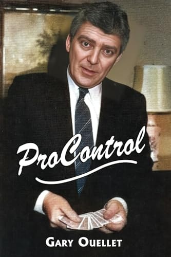 ProControl
