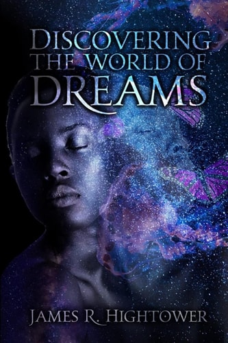 Discovering the World of Dreams A Guide to Dream Decoding and Interpretation