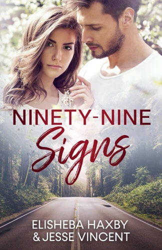 Ninety-Nine Signs