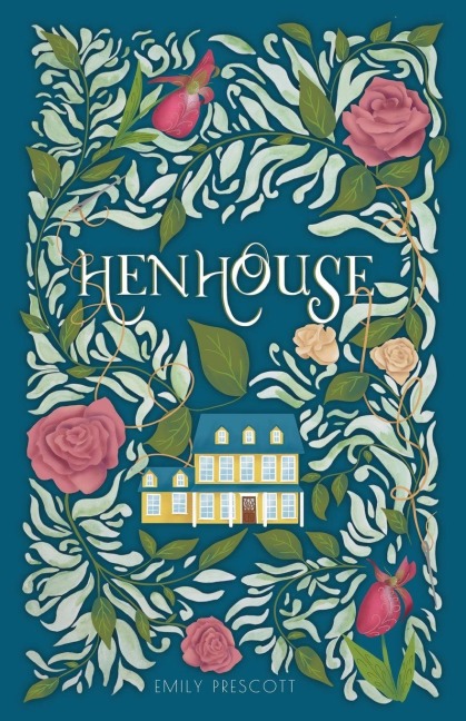 Henhouse