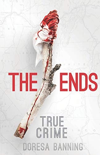 The Ends Two Young Lovers' Crimes and the Aftermath