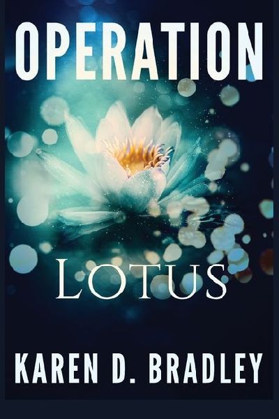Operation Lotus