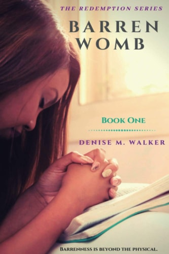 Barren Womb