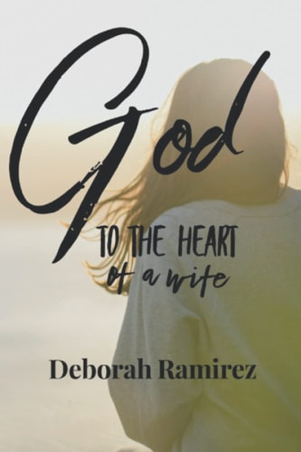 God to the Heart of a Wife