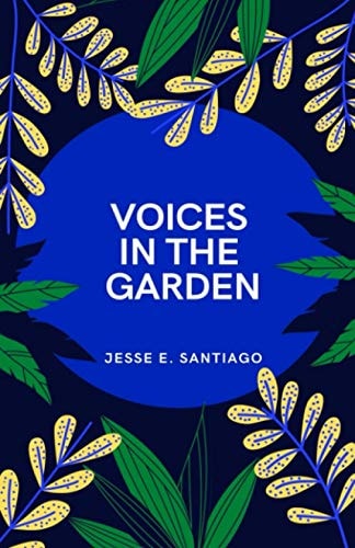 Voices in the Garden