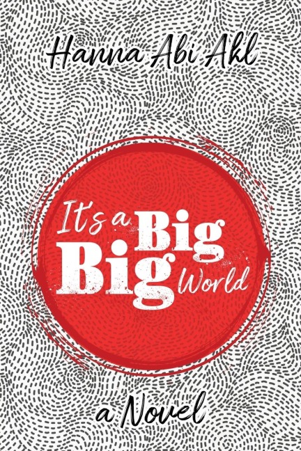Its a Big Big World