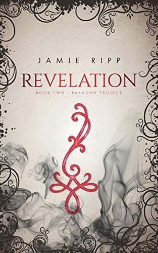 Revelation