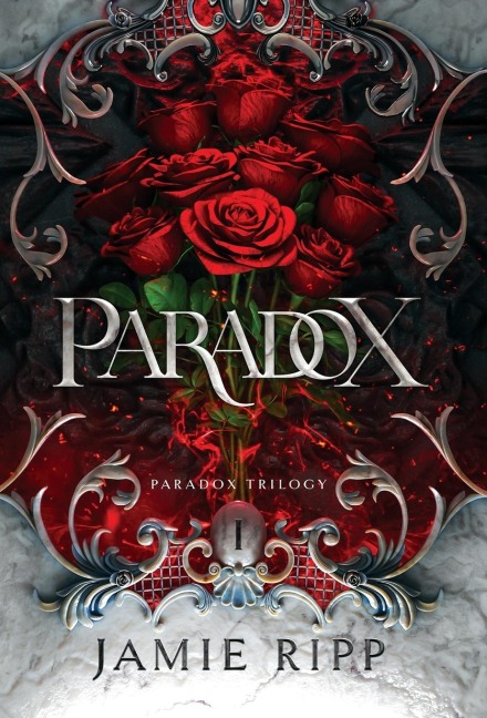 Paradox