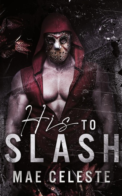 His to Slash