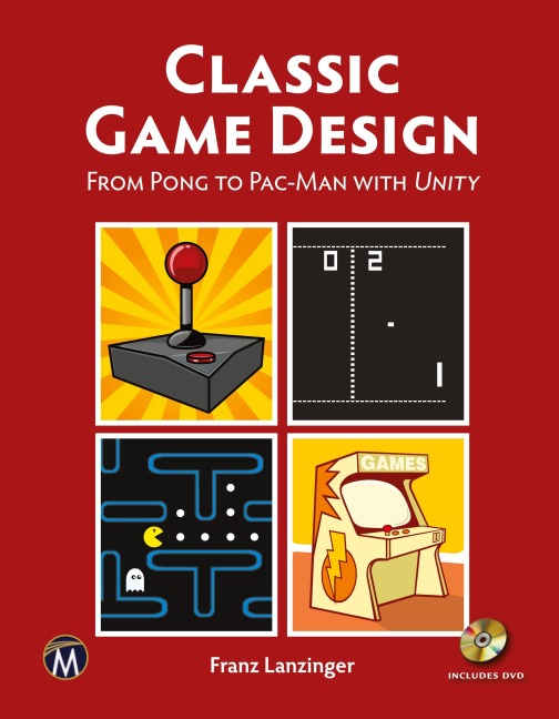 Gods Fingerprints: A story of a Pastors Son
