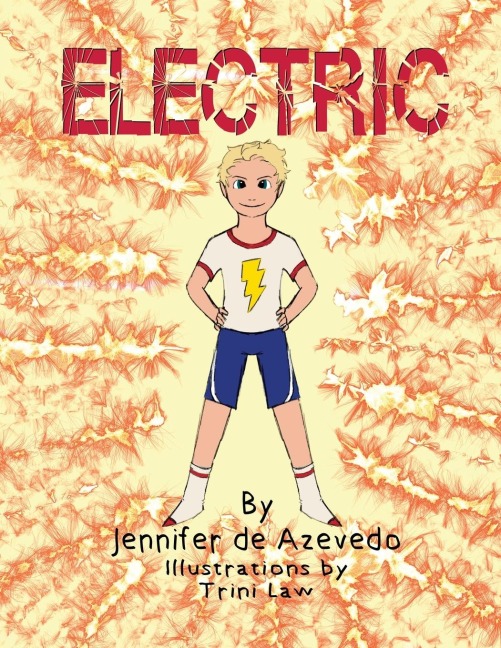 Electric