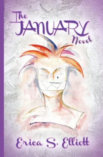 The January Novel