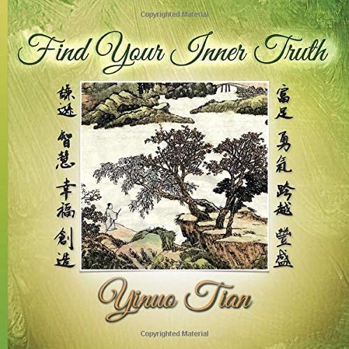 Find Your Inner Truth