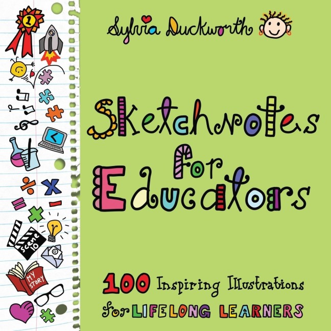 Sketchnotes for Educators