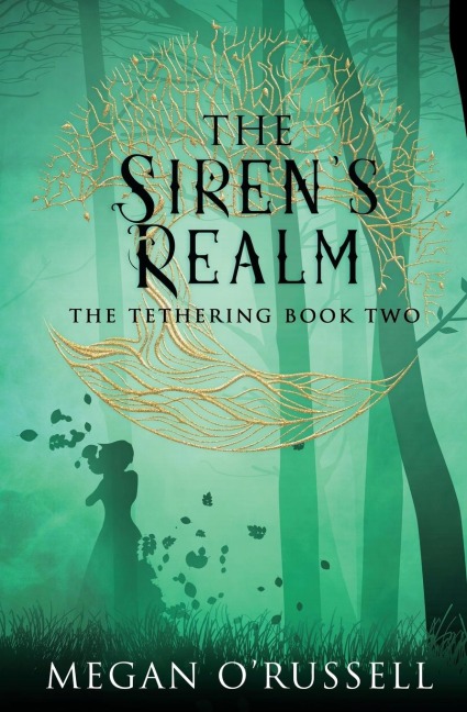 The Sirens Realm