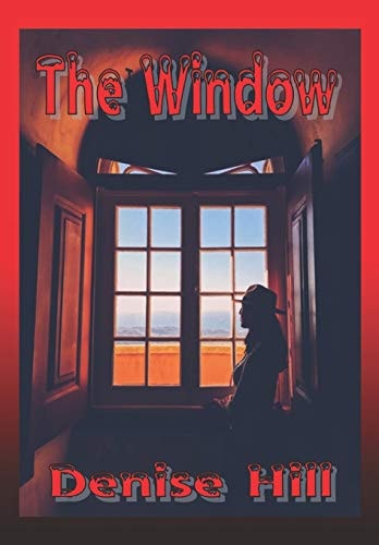 The Window