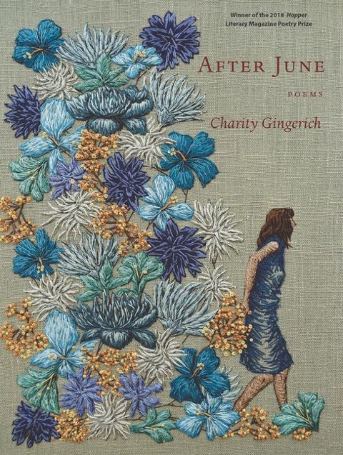 After June