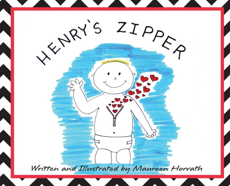 Henrys Zipper