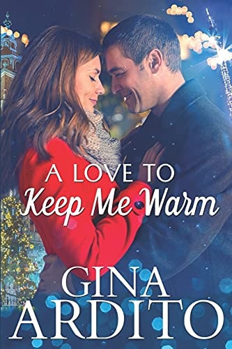 A Love to Keep Me Warm