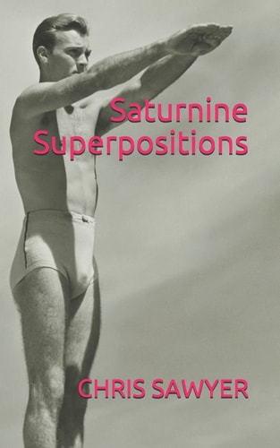Saturnine Superpositions