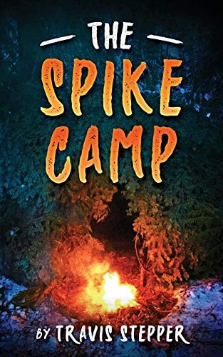 The Spike Camp