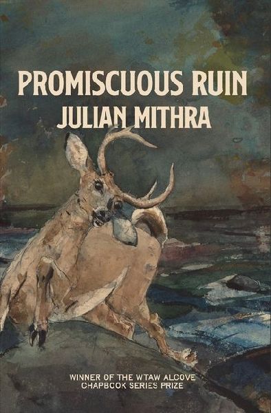 Promiscuous Ruin