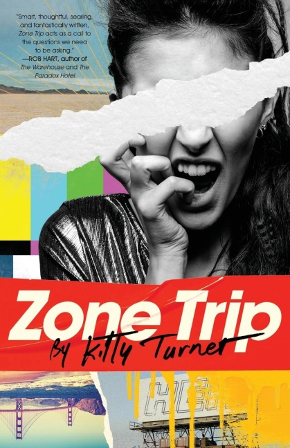 Zone Trip