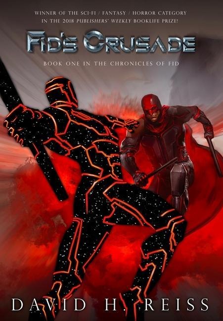 Fids Crusade