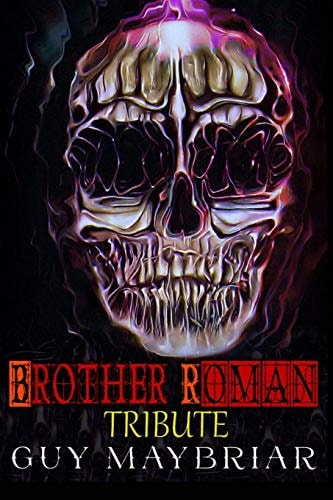 Brother Roman Tribute
