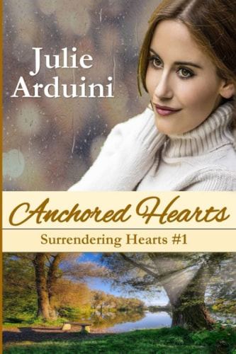 Anchored Hearts