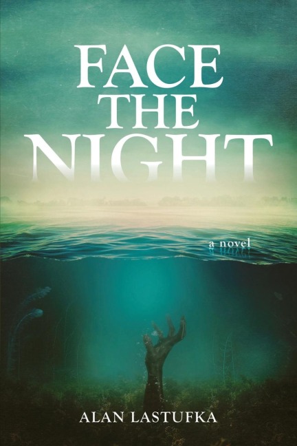 Face the Night: A Novel