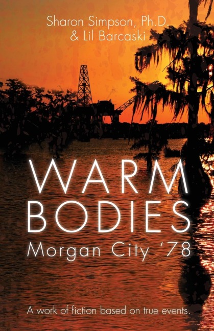 Warm Bodies - Morgan City 78
