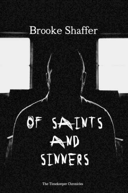 Of Saints and Sinners